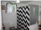 18 Nielsen Rd, Rosewood QLD 4340