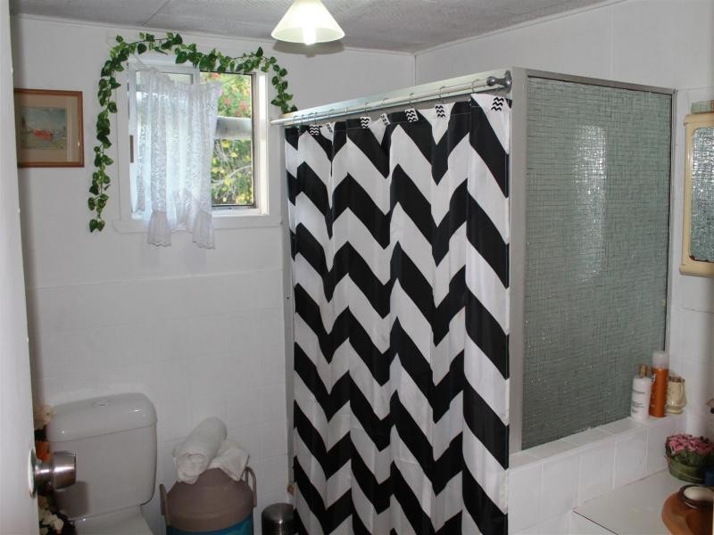 18 Nielsen Rd, Rosewood QLD 4340