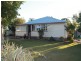 18 Nielsen Rd, Rosewood QLD 4340