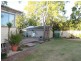 18 Nielsen Rd, Rosewood QLD 4340