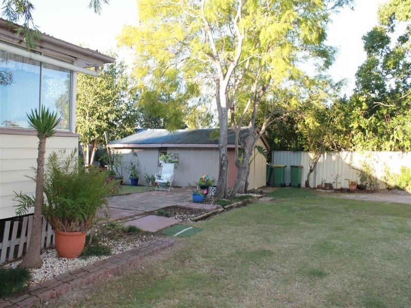 18 Nielsen Rd, Rosewood QLD 4340