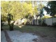18 Nielsen Rd, Rosewood QLD 4340