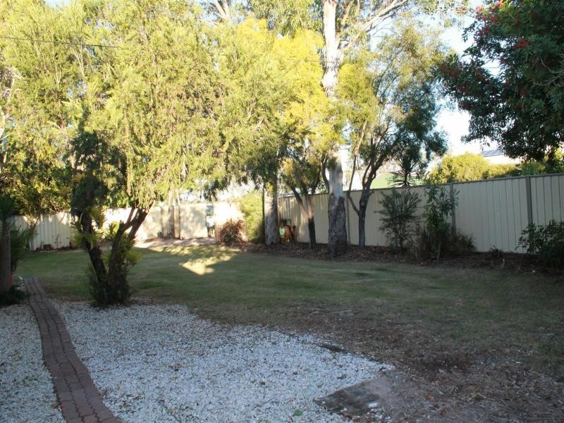 18 Nielsen Rd, Rosewood QLD 4340