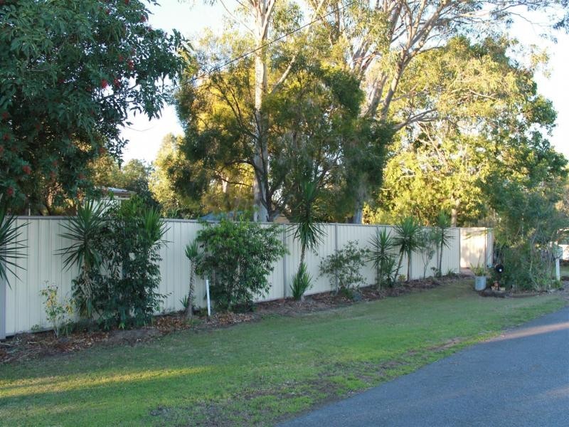 18 Nielsen Rd, Rosewood QLD 4340
