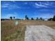lot 109 Warren Court, Willowbank QLD 4306