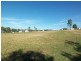 lot 109 Warren Court, Willowbank QLD 4306