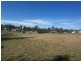 lot 109 Warren Court, Willowbank QLD 4306