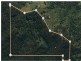 134 Mountain Scrub Road, Tallegalla QLD 4340