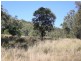 134 Mountain Scrub Road, Tallegalla QLD 4340