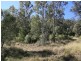 134 Mountain Scrub Road, Tallegalla QLD 4340