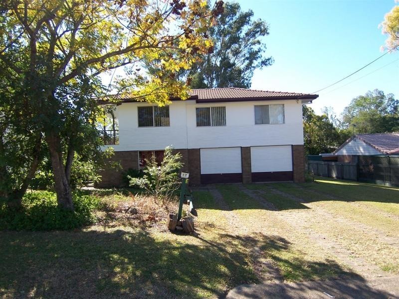 17 Dolben Street, Willowbank QLD 4306