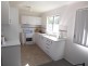 17 Dolben Street, Willowbank QLD 4306