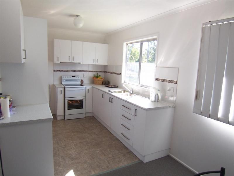 17 Dolben Street, Willowbank QLD 4306