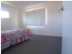 17 Dolben Street, Willowbank QLD 4306
