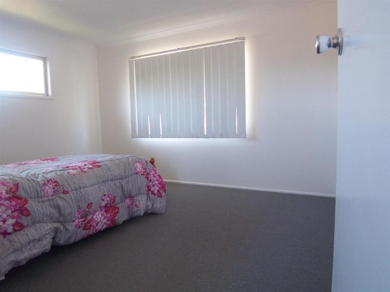 17 Dolben Street, Willowbank QLD 4306