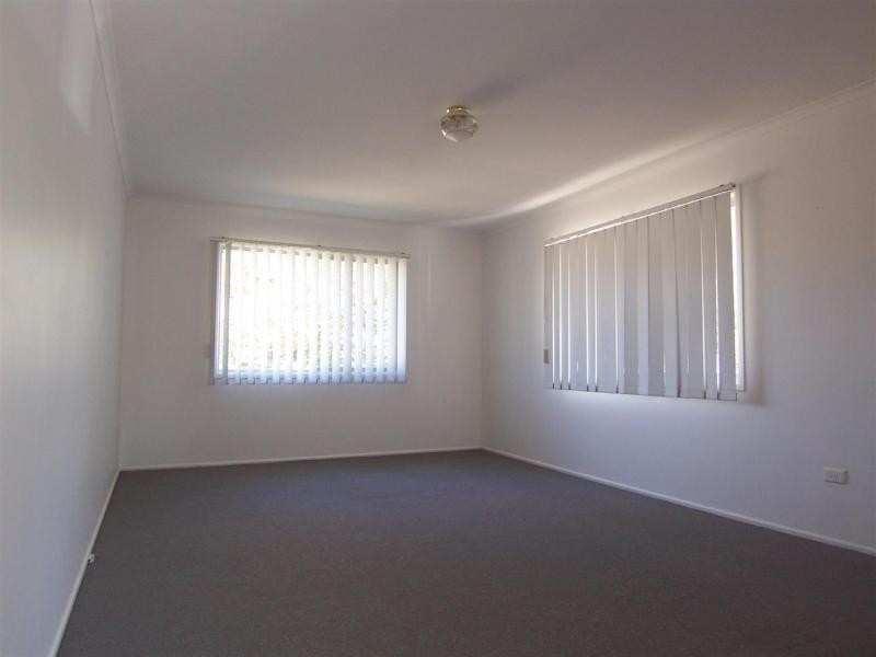 17 Dolben Street, Willowbank QLD 4306