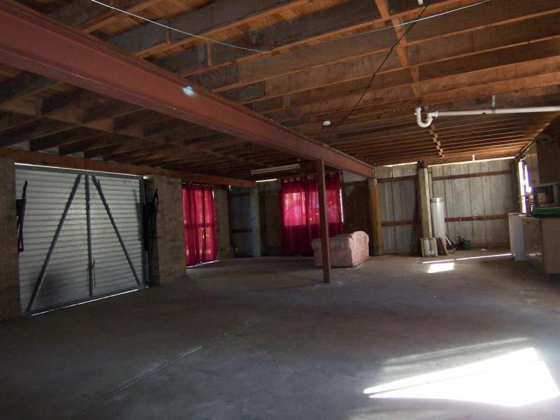 17 Dolben Street, Willowbank QLD 4306