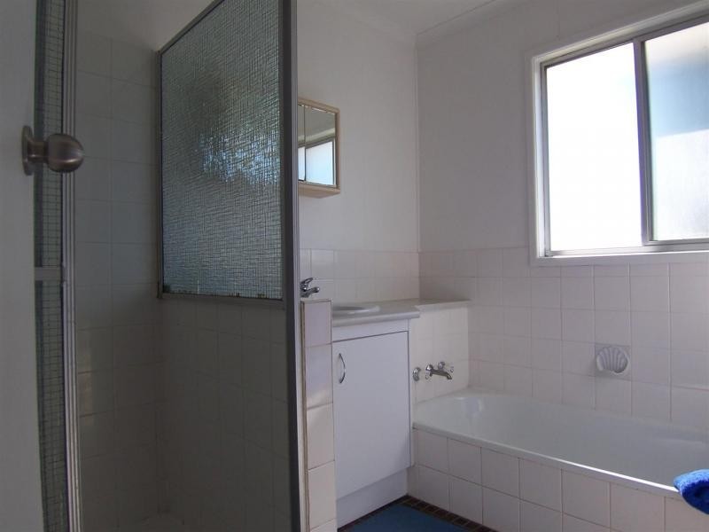 17 Dolben Street, Willowbank QLD 4306