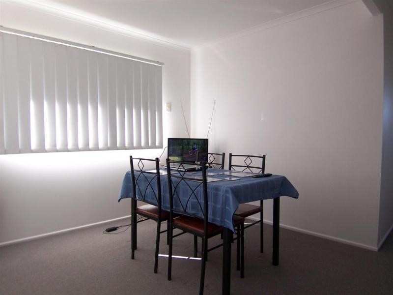 17 Dolben Street, Willowbank QLD 4306