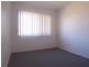 17 Dolben Street, Willowbank QLD 4306