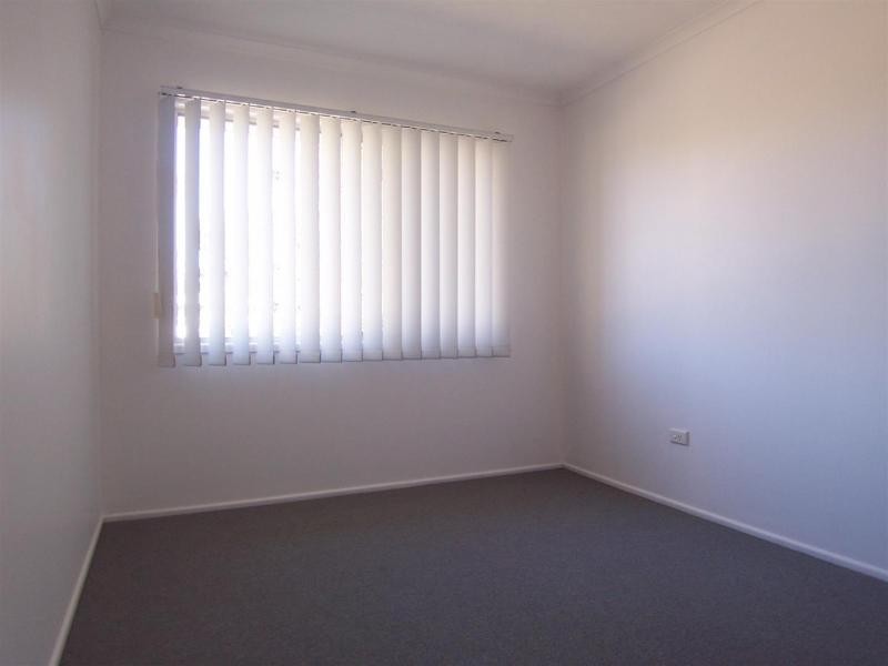 17 Dolben Street, Willowbank QLD 4306