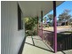 17 Dolben Street, Willowbank QLD 4306