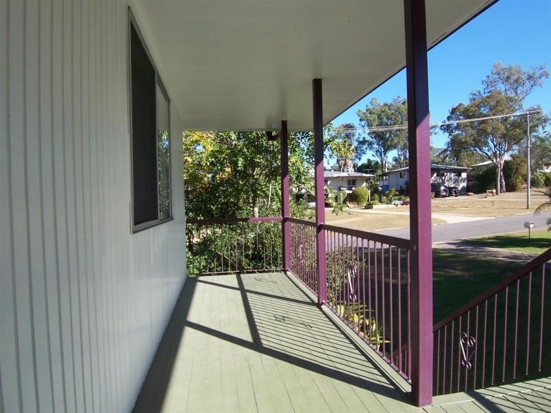 17 Dolben Street, Willowbank QLD 4306