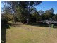 17 Dolben Street, Willowbank QLD 4306