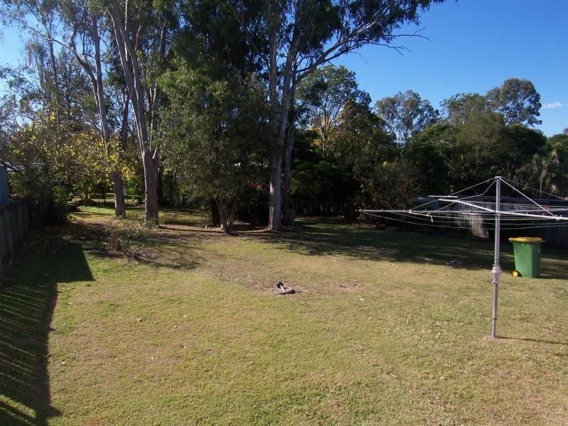 17 Dolben Street, Willowbank QLD 4306