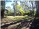17 Dolben Street, Willowbank QLD 4306