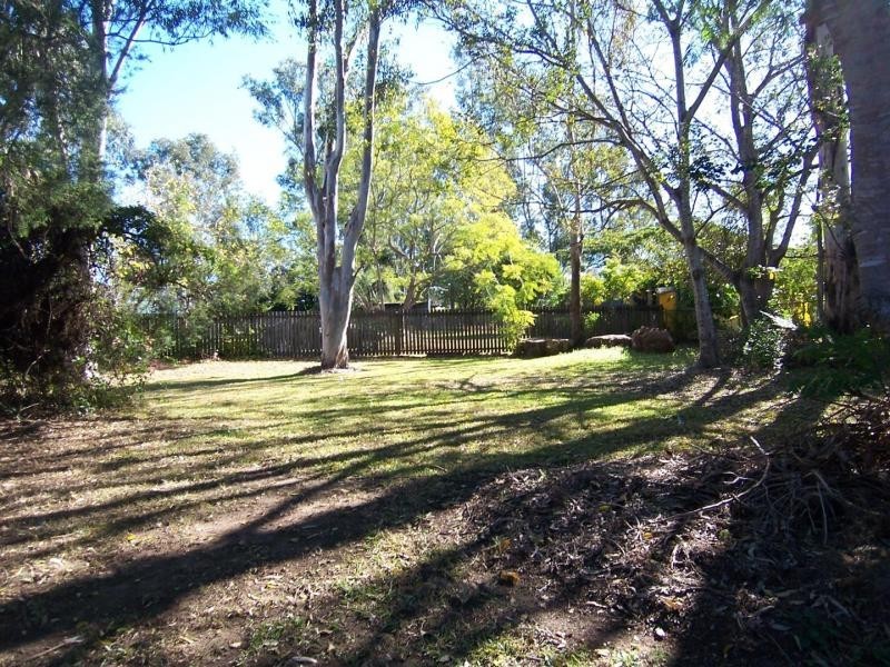 17 Dolben Street, Willowbank QLD 4306