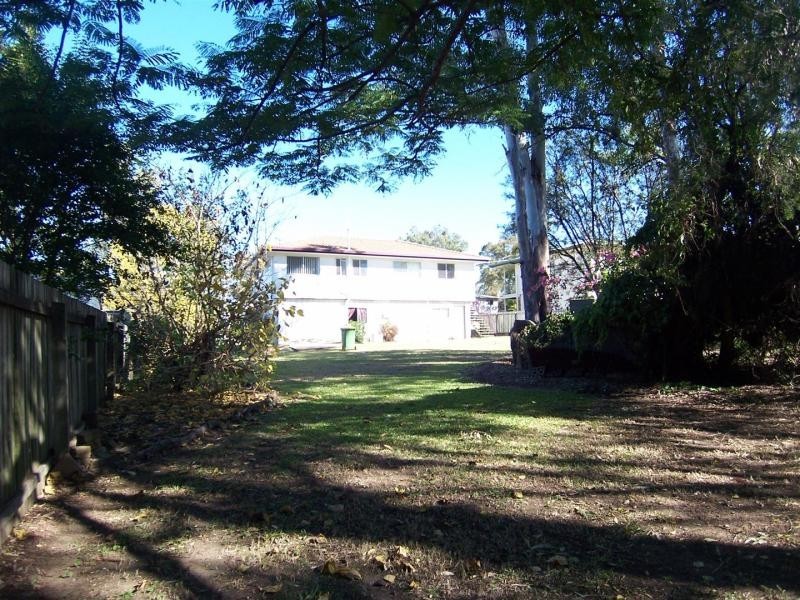 17 Dolben Street, Willowbank QLD 4306