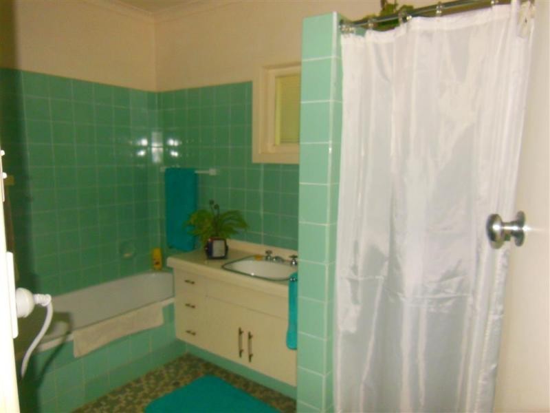 261 Teviotville Road, Teviotville QLD 4309