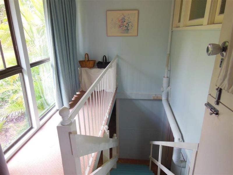 261 Teviotville Road, Teviotville QLD 4309