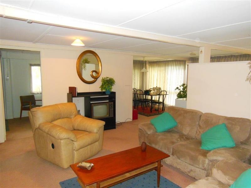 261 Teviotville Road, Teviotville QLD 4309