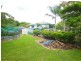 261 Teviotville Road, Teviotville QLD 4309