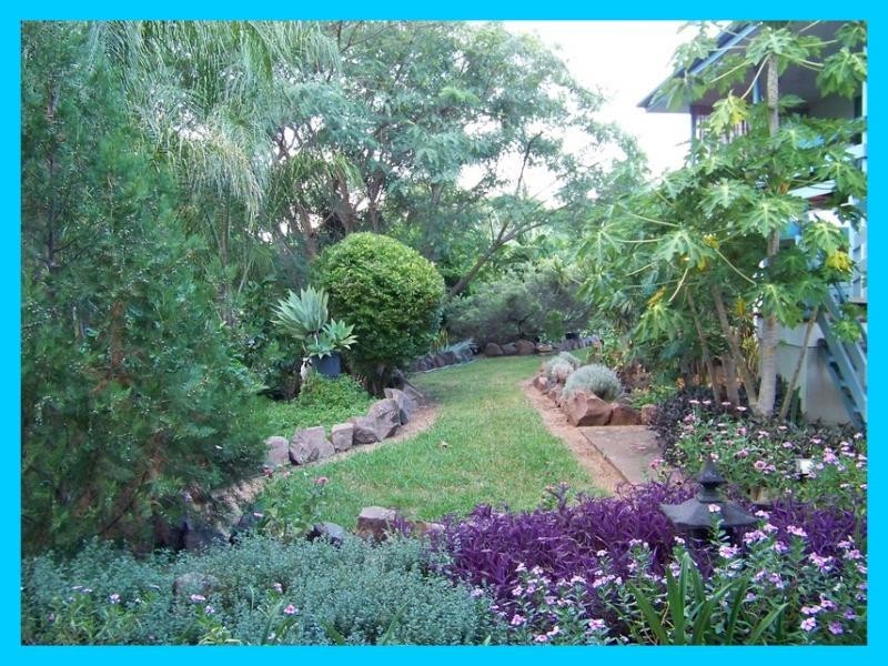 261 Teviotville Road, Teviotville QLD 4309