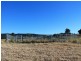 lot 20 Urry Road, Ashwell QLD 4340