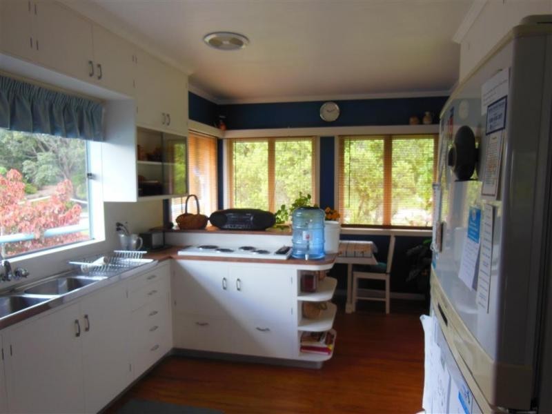 261 Teviotville Road, Boonah QLD 4310