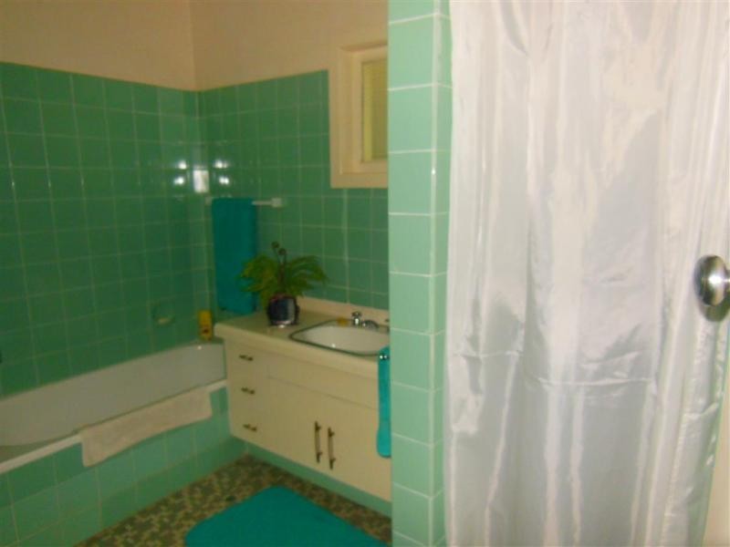 261 Teviotville Road, Boonah QLD 4310