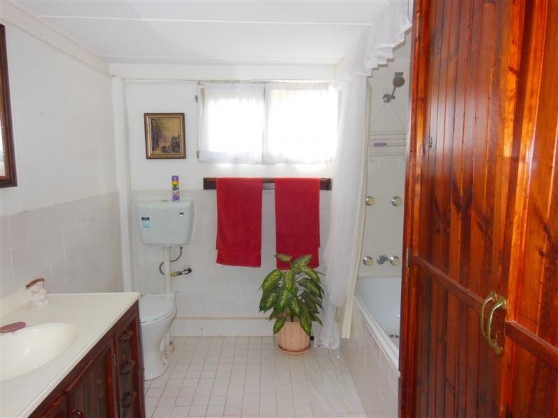 261 Teviotville Road, Boonah QLD 4310