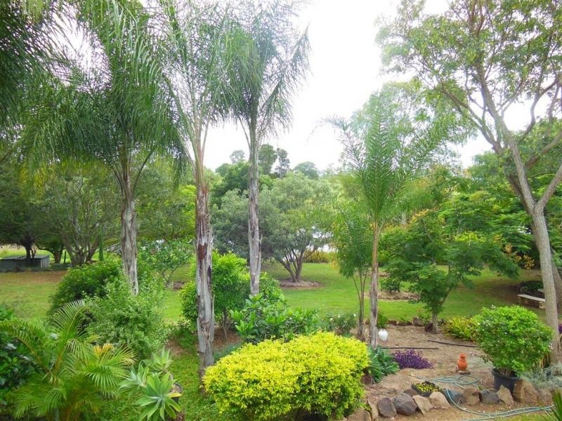 261 Teviotville Road, Boonah QLD 4310