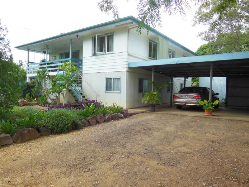 261 Teviotville Road, Boonah QLD 4310