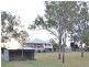62 E.Grace Road, Maroon QLD 4310