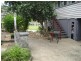 62 E.Grace Road, Maroon QLD 4310