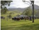 62 E.Grace Road, Maroon QLD 4310
