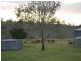 62 E.Grace Road, Maroon QLD 4310