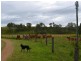 62 E.Grace Road, Maroon QLD 4310