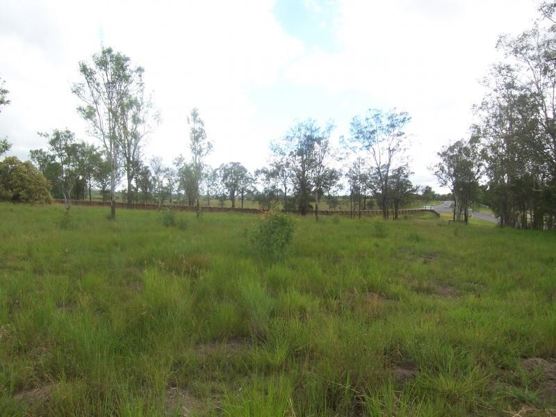 15 R Faulkners Rd, Thagoona QLD 4306