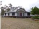 49 Glencoe Place, Thagoona QLD 4306
